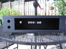 custom rack 1